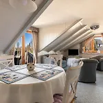 Gaestehaus Siegrid Duering