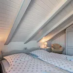 Gaestehaus Siegrid Duering 3* Bredstedt