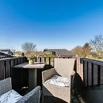 Gaestehaus Siegrid Duering Penzion 3*