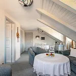 Gaestehaus Siegrid Duering 3* Bredstedt