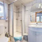 Gaestehaus Siegrid Duering 3* Bredstedt