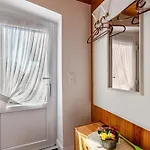 Gaestehaus Siegrid Duering 3* Bredstedt