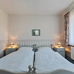 Gaestehaus Siegrid Duering 3*