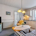 Gaestehaus Siegrid Duering 3* Bredstedt