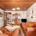 Gaestehaus Siegrid Duering 3* Bredstedt