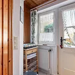 Penzion Gaestehaus Siegrid Duering Bredstedt