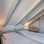 Gaestehaus Siegrid Duering Bredstedt