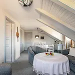 Gaestehaus Siegrid Duering 3* Bredstedt
