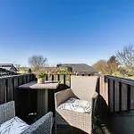 Gaestehaus Siegrid Duering 3*