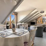 Gaestehaus Siegrid Duering Penzion