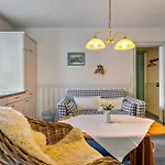 Gæstehus Gaestehaus Siegrid Duering Bredsted