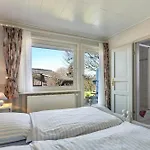 Gaestehaus Siegrid Duering Penzion 3*
