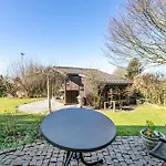 Penzion Gaestehaus Siegrid Duering