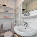 Gaestehaus Siegrid Duering Bredstedt