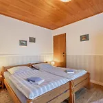 Gæstehus Gaestehaus Siegrid Duering Bredsted
