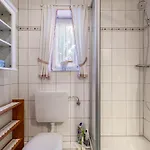 Gæstehus Gaestehaus Siegrid Duering 3*