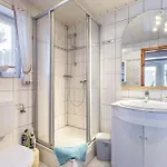 Gaestehaus Siegrid Duering Gæstehus Bredsted