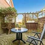 Gaestehaus Siegrid Duering Gæstehus 3*