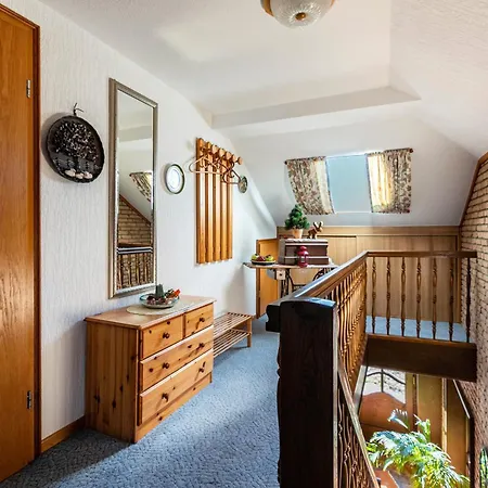 Siegrid Düring Bredstedt