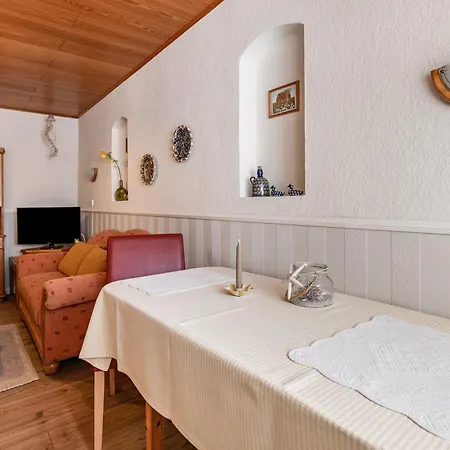 Maison d'hôtes Gaestehaus Siegrid Duering 3*