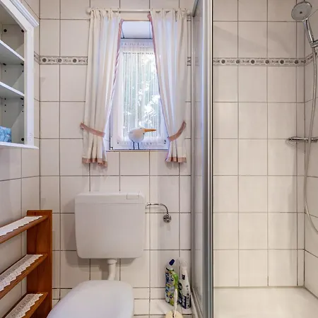 Gaestehaus Siegrid Duering Maison d'hôtes 3*